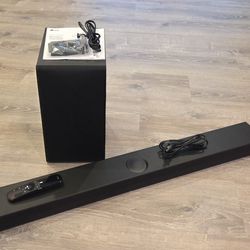 LG S70TY 3.1.1-Channel QNED TV Matching Soundbar, Dolby Atmos, Wow Orchestra, Rear Speaker Ready, Wireless Subwoofer