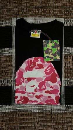 Bape T-Shirt