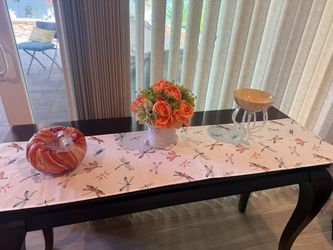 $10 HOME Decor