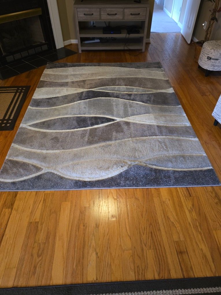 LANE AREA RUG