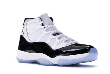 Jordan’s