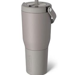 Brumate Leakproof Tumbler 