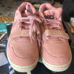 Nike Air Force Size 9