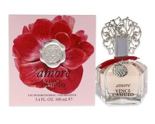 Vince Camuto Amore 3.4 FL  Oz 
