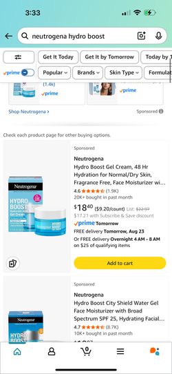 Brand New 8 New Box Each For Only $10.. 