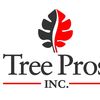 Tree Pros Inc