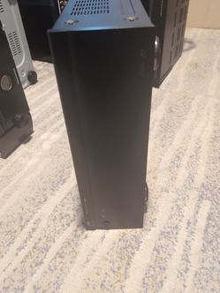 NAD C275BEE