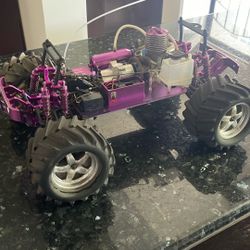 Traxxas 