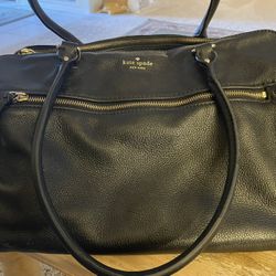 Kate Spade Long Purse