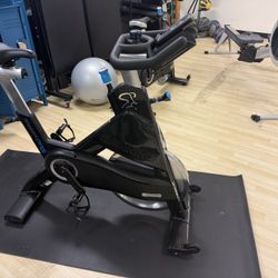 Precore Spinning 