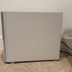 Dell  XPS 8950 Desktop