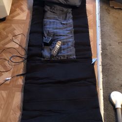 Homedics Massaging Mat