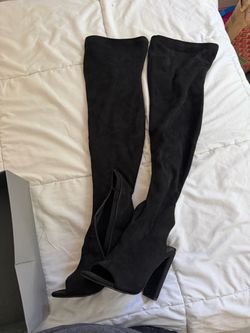 Women boots