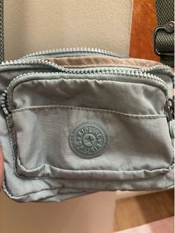 Kipling Merryl bag