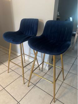 Barstools
