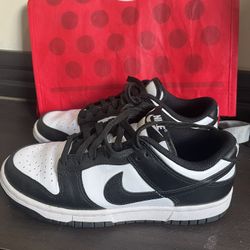 Varios tenis En Venta , Sz 6.5 ,, Y ,,7