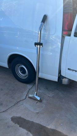 Bend+Carpet+Extractor+Drag+Wand+(0+-+1,200+=1