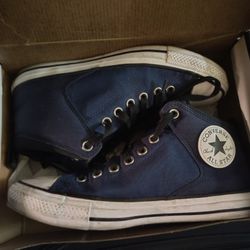 Converse Shoe 
