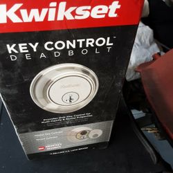 Dead Blot Lock For Sale 