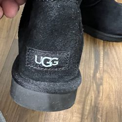 Uggs Size 11