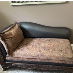 Complete Living Room Set