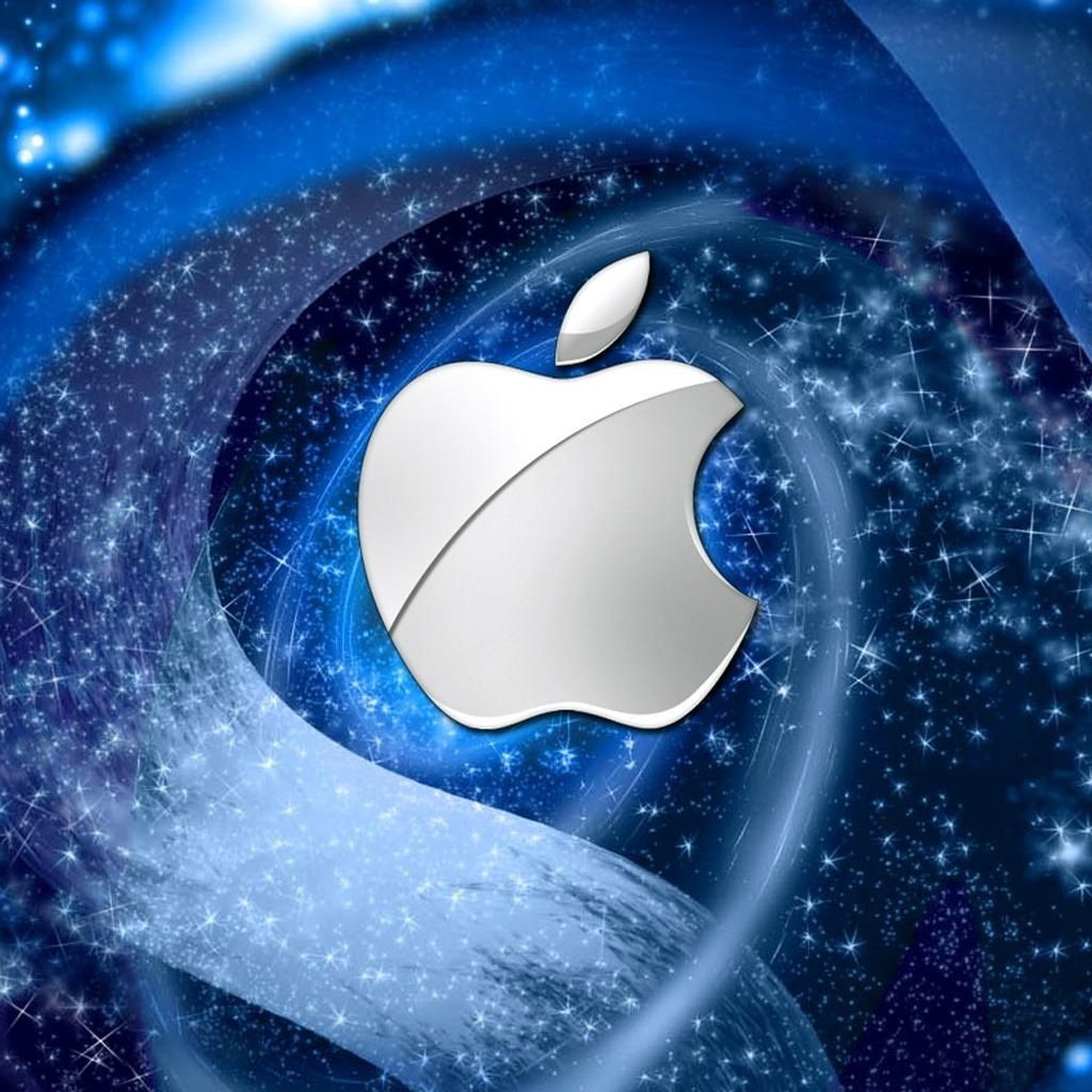 Buying Broken Or Locked Macbooks
