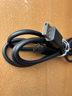 Display Port Cable