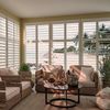 Coastal Elite window coverings
