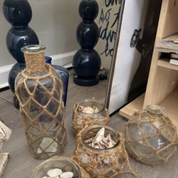 House Decor