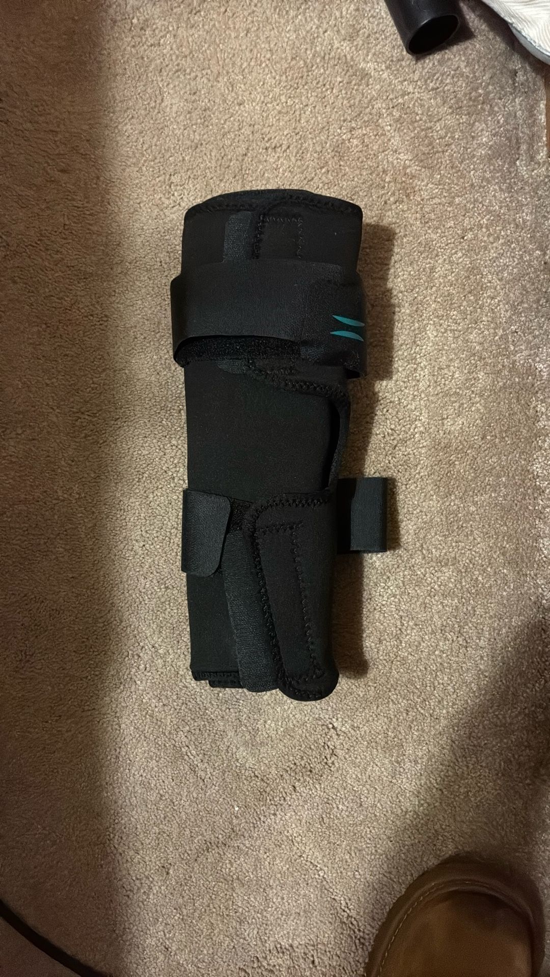Knee Brace