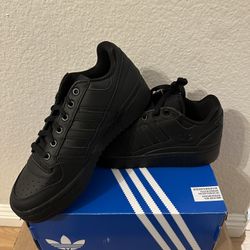 Adidas Forum Bold Women Shoes