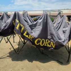 10x15 canopy