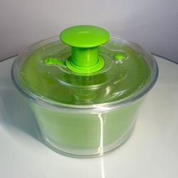 OXO Good Grips Large Salad Spinner 4.0