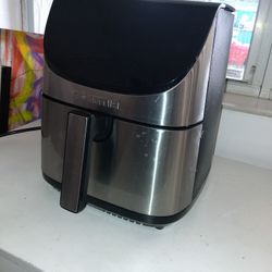 Courmia air Fryer 