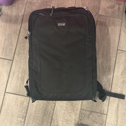 Think Tank Camera Bag 