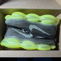 Nike Air Max Scorpion FK