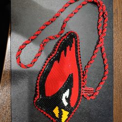 NFL Arizona  Cardials