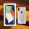 Free Phones