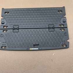Ford Bronco Sport Cargo Area Shelf Or Table