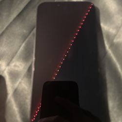 iPhone 14 128GB – Great Condition