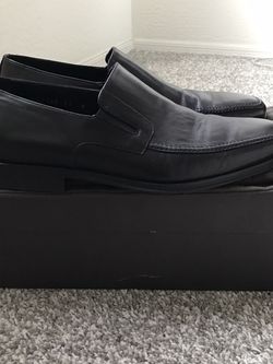 BrunoMagli Men’s Shoes