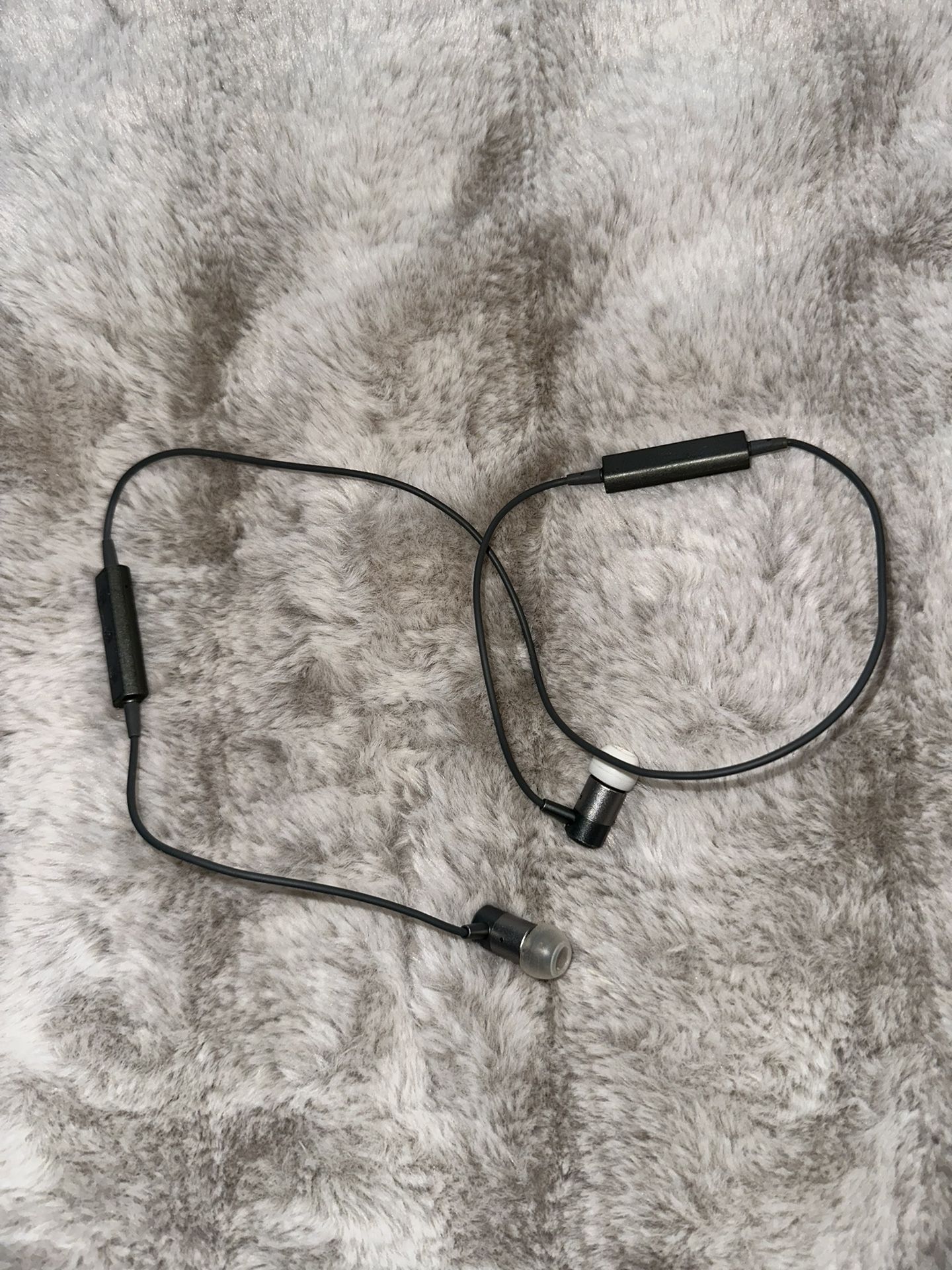 Quik Cell Wireless Bluetooth Headset