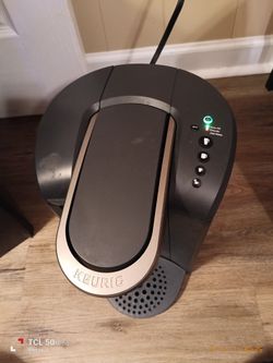 Keurig K-classic 48oz