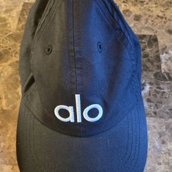 Alos Hats 