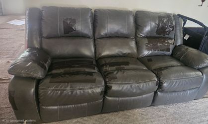 Free couches