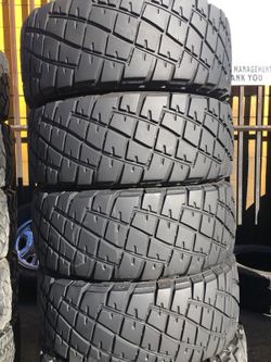 35-12-50-20 General LT 90%