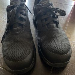 Reebok Work Shoes
