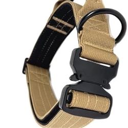 Dog Collar 