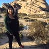 Brenda Lopez