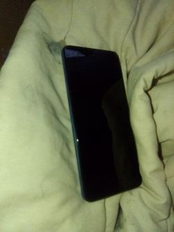 Motorola stylus 2025 sell as is 35
